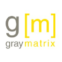 graymatrix.com