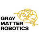 graymatter-robotics.com