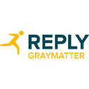 graymatter.co.uk