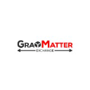 graymatterexchange.com