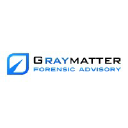 graymatterfa.com