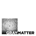 graymattermt.com.au