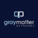graymatternetworks.com