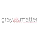 graymatternyc.com