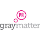 graymatterpr.co.uk