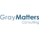 graymatters-consulting.com