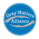 graymattersalliance.com