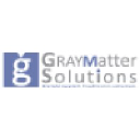 graymattersolutions.net