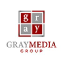 graymediagroup.com