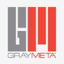 graymeta.com
