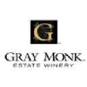 graymonk.com