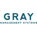 grayms.com.au