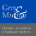 graymurray.com