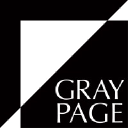 graypage.com