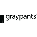 Graypants