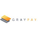 graypay.com