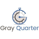 gray quarter, inc.