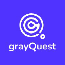 grayquest.com