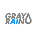 grayrain.org