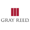 Gray Reed & McGraw