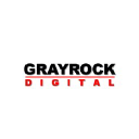 grayrockdigital.com
