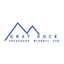 Gray Rock Insurance Brokers