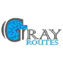 grayroutes.in