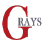 GRAYS ACCOUNTING LIMITED logo