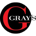 graysauctioneers.com