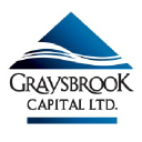 graysbrookcapital.ca