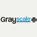 Grayscale Solutions