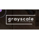 Grayscale Technologies Sdn Bhd