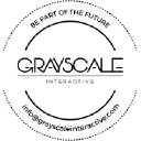 grayscaleinteractive.com