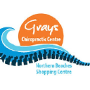 grayschiropractic.com.au
