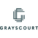 grayscourt.co.uk