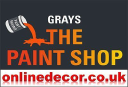 graysdecoratingsupplies.co.uk