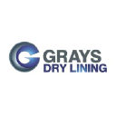 graysdrylining.com