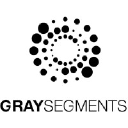 graysegments.com