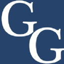 graysenglobal.com