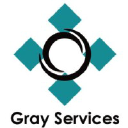 grayservicesak.com