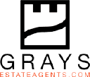 graysestateagents.com