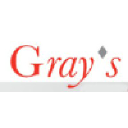 graysgroup.co.uk