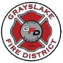 grayslakefire.com