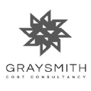 graysmithgroup.com