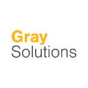 gray solutions