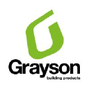 grayson-gb.com