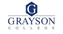 grayson.edu