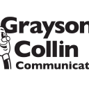 graysoncollin.com
