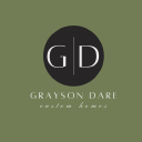 graysondare.com