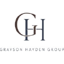 grayson hayden group
